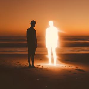 can you feel my vibe?