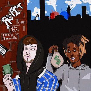 Profit (Explicit)