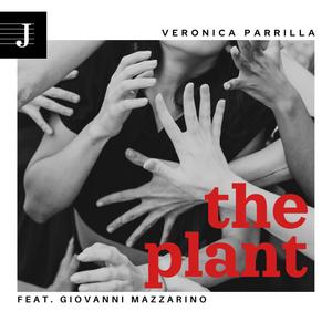 The Plant (feat. Giovanni Mazzarino)