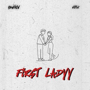 First Ladyy