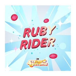 Ruby Rider