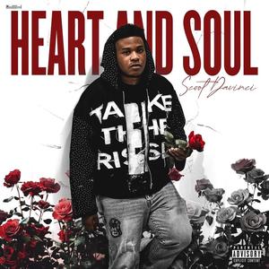 love hurts (feat. Kwony Cash) (Explicit)