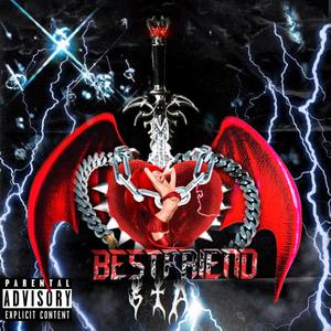 Best Friend (Explicit)
