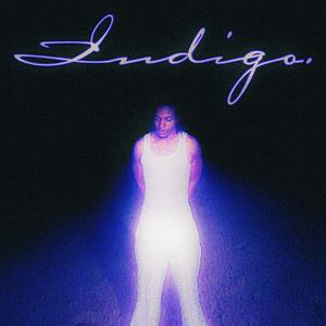 things you do (feat. Scotty Bleu)