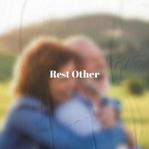 Rest Other