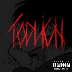 Tödlich (Explicit)