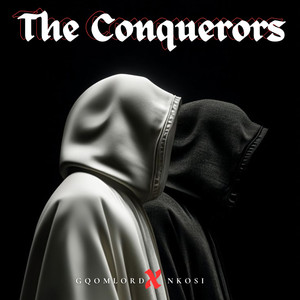 The Conquerors
