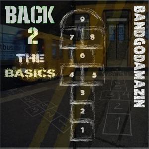 Back to the Basics (Explicit)