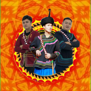 匆匆离别