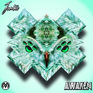 Awaken - EP