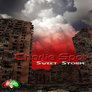 Sweet Storm (Original Mix)