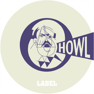 Howl012.2