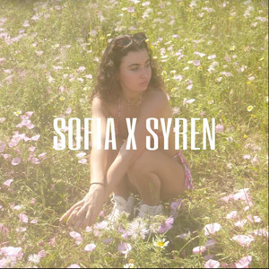 Sofia X Syren (Explicit)