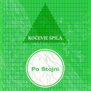 Kočevje špila - Po stojni (Explicit)