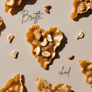 Brittle