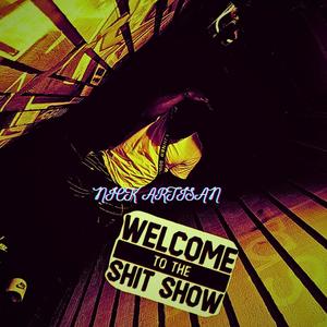 Welcome to the SS (Explicit)