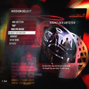 zetsu (feat. destrooyyyy & pakez) (Explicit)