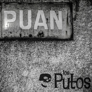 Puán