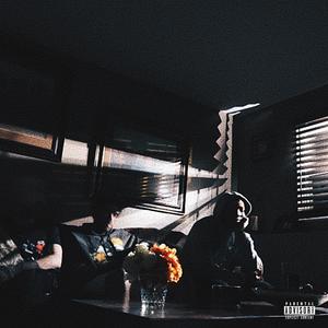 ROTTING AWAY (Bonus Track) (Explicit)