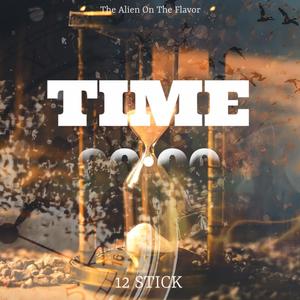 Time 00:00 / 12 Stick