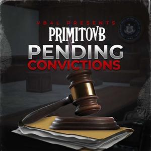 Pending Convictions (Explicit)