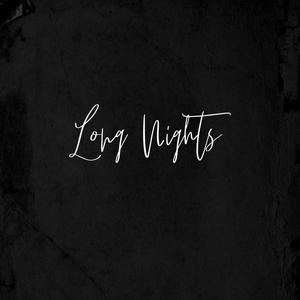 Long Nights (feat. Odoe)