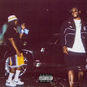 SLIDIN GOOD (Explicit)