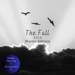 Fading Memories - Master Version