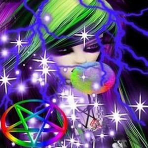 DOUBLE CUPP $2K10$ (feat. YAMASRL) (Explicit)