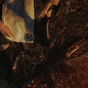 Classmates (feat. Lilvisa45ww) (Explicit)