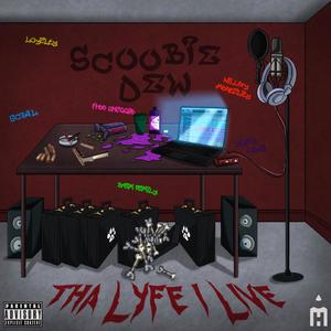 Tha Lyfe I Live (Explicit)