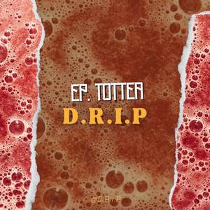 CHUYỆN PHIẾN