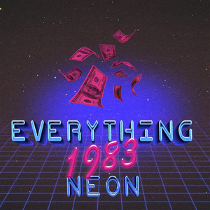 Everything Neon