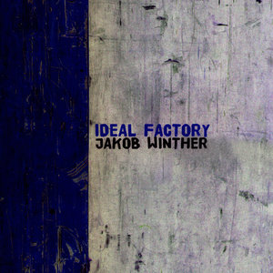 Ideal Factory