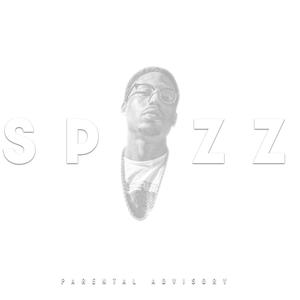 Spazz (Explicit)