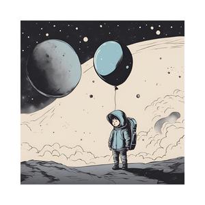 Foreverism (Explicit)