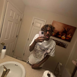 50 50 (feat. Bossa) (Explicit)