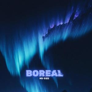 Boreal