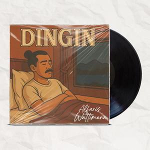 Dingin (COVER版)