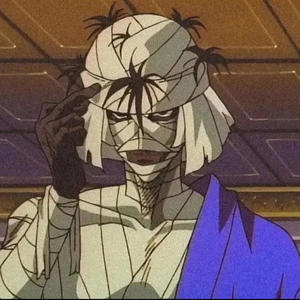 Focused on me (Explicit)