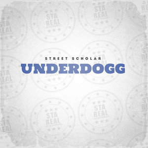 Underdogg (Explicit)