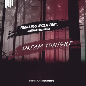 Dream Tonight (Radio Edit)