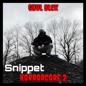 Horrorcore 2 Snippet