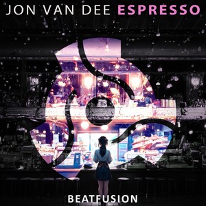 Espresso (Vandistic Coffee Break Cover Mix|Explicit)