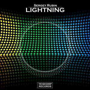 Lightning (Original Mix)
