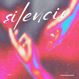 Silencio