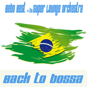 Back to Bossa (Radio-Edit)