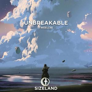Unbreakable (Extended Mix)