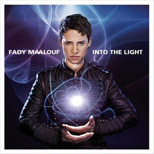 Fady Maalouf - Vers Les Étoiles