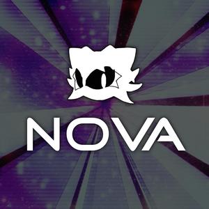Nova (Original Mix)